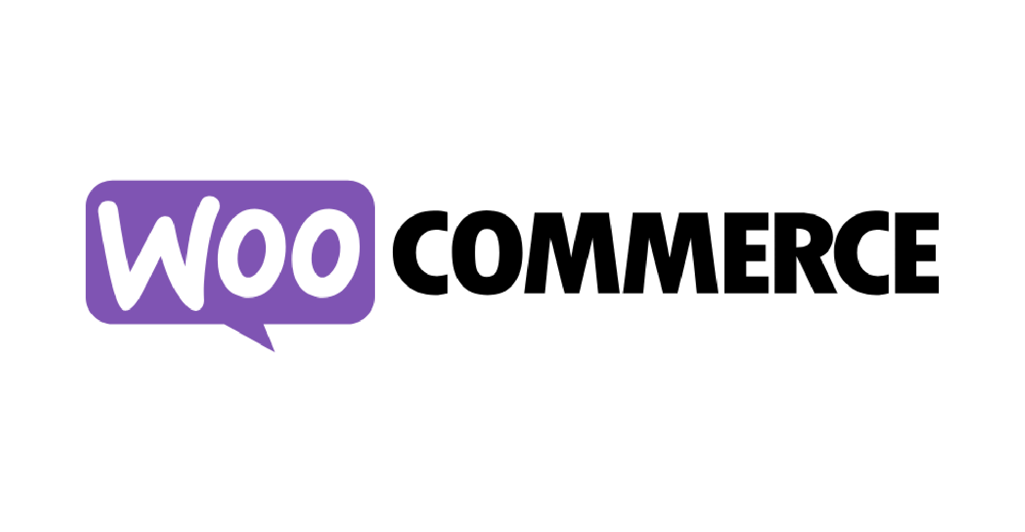 easySales